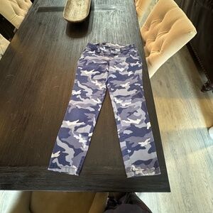 Women's Old Navy Boyfriend Pants.